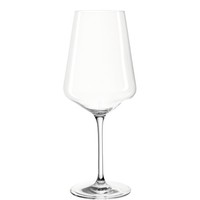 Leonardo Puccini Rotweinglas 750Ml 6Er Set KelchgläSer WeingläSer Klarglas