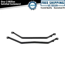 Fuel Tank Strap Fits 2003 Subaru Forester 1996-2004 Impreza 1991-1999 Legacy