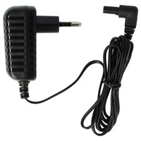 LadegeräT Netzteil FüR Black & Decker 90545059-01 9V