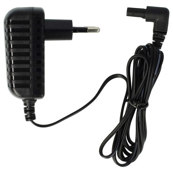 LadegeräT Netzteil FüR Black & Decker 90545059-01 9V-image