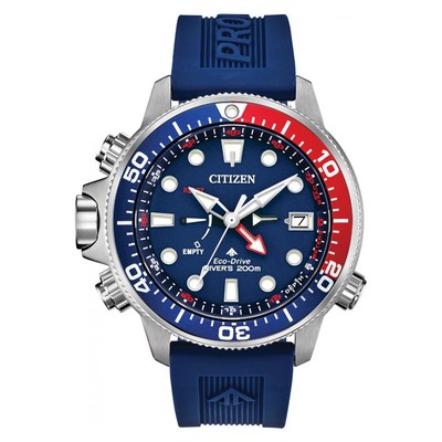 Citizen BN2038-01L Kostenloser Schutz für Uhrenglas Herren Uhr Damen Uhr