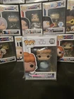 Funko Pop! Vinyl: Disney - Cinderella #1318