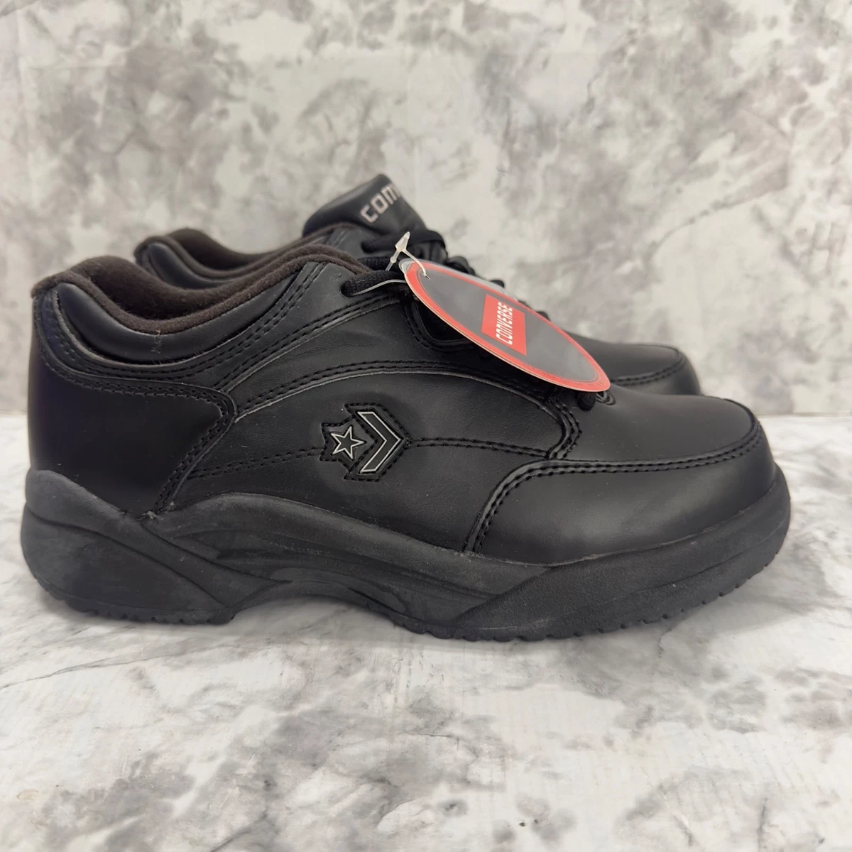 converse steel toe products for sale | eBay display picture 1