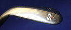 Titleist BV SM 6 Vokey Design S Grind 54 Degree 10 Wedge Steel Shaft RH — photo 4