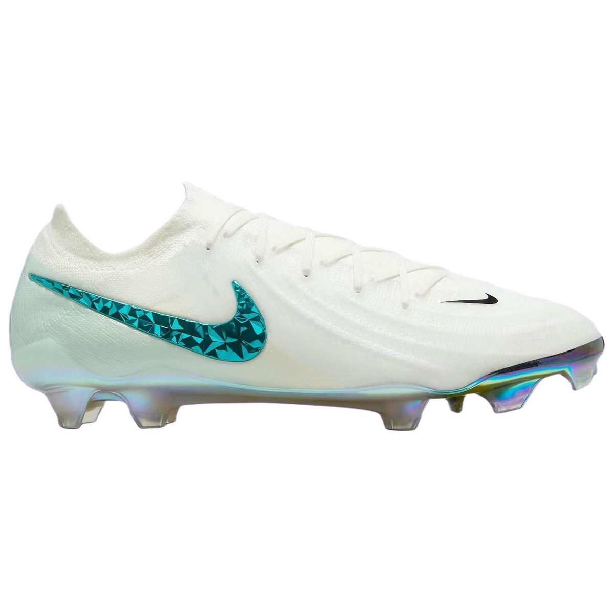 Nike Phantom GX 2 Elite LV8 FG Chromatic Pack - HV4890-100