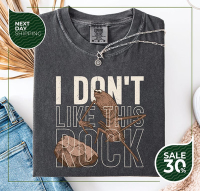 Funny Meme Shirts , Brain Rot Shirts,Marcus The Worm Shirt