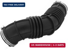 Air Intake Hose Compatible with 2011-2016 Chevy Cruze LS, 2011-2015 Cruze LT, 20