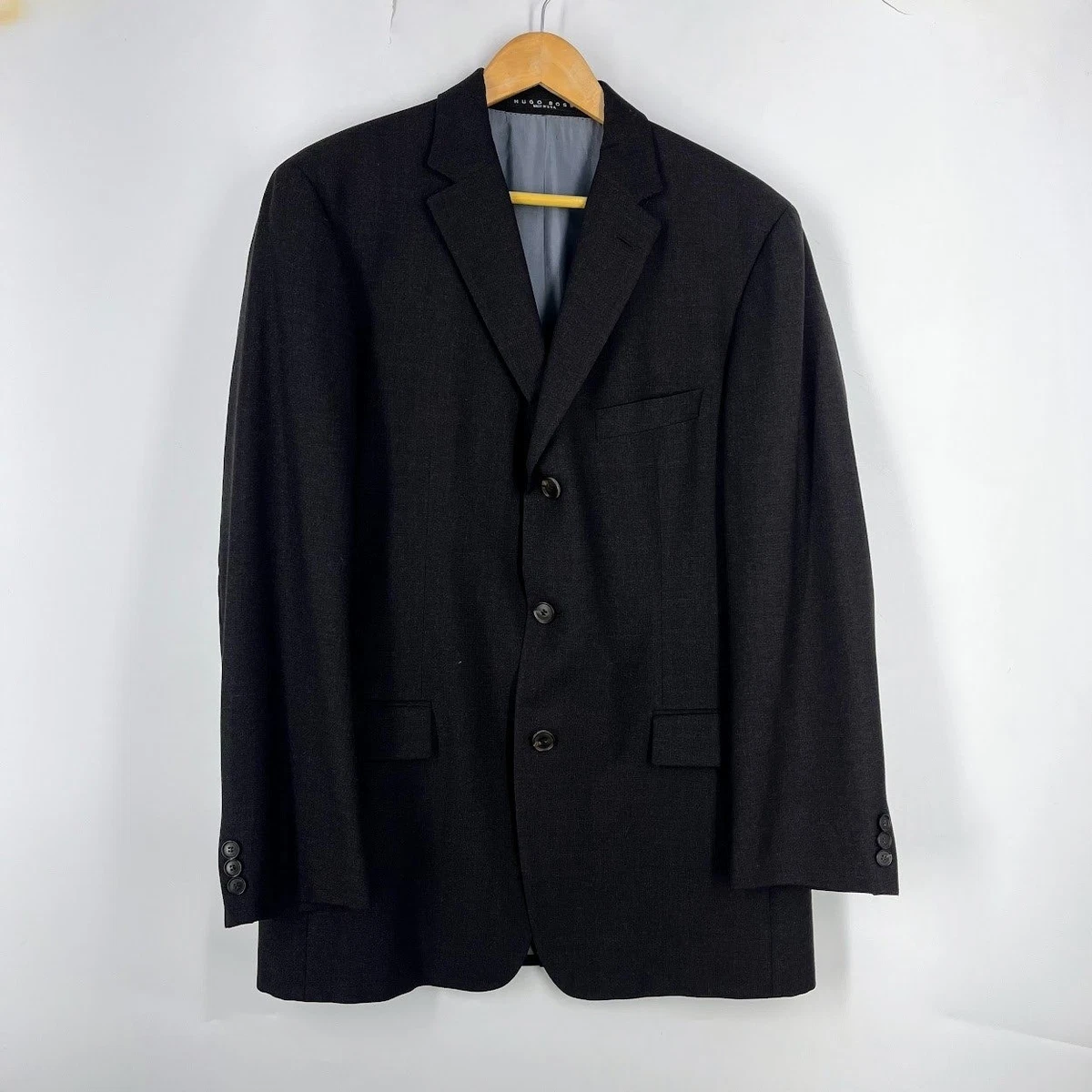 Hugo Boss Rossellini In Men's Suits for sale | eBay