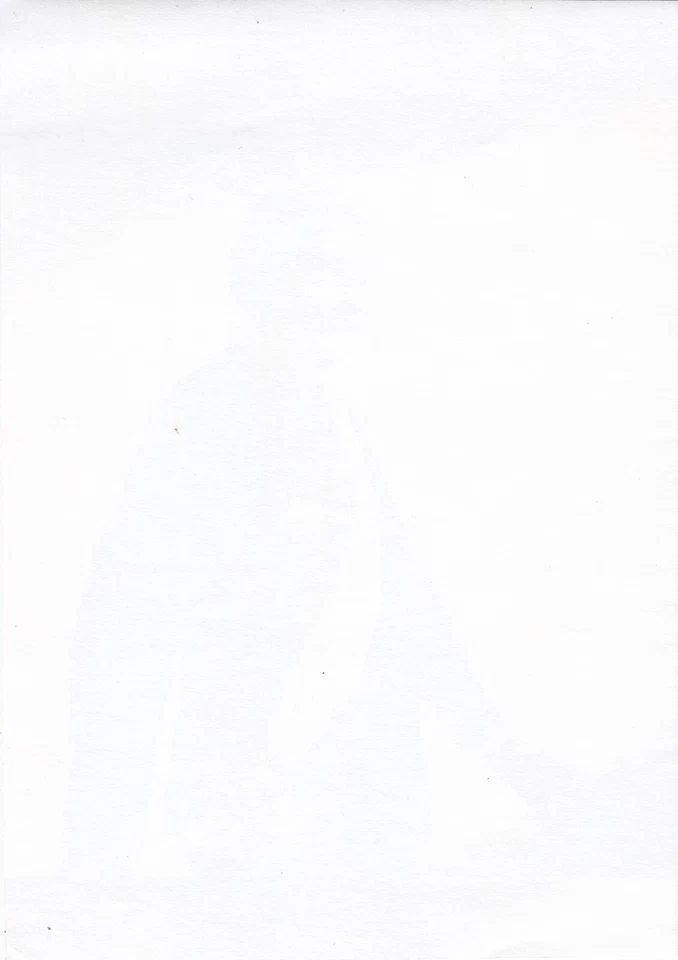 Foto vintage de Salvador Dalí, impresión de plata gelatina, foto de prensa surrealista, arte Foto 2 de 2