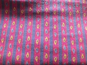 In Stock Immediate Delivery Ok Laura Ashley Vintage Dress Fabric Brushed Cotton Paisley Stripe 2cm X 122cm Free Shipping Puma Www Comunidadilgo Org In Stock Immediate Delivery Ok Laura Ashley Vintage Dress Fabric Brushed Cotton Paisley Stripe 2cm X 122cm Free Shipping Puma Www Comunidadilgo Org