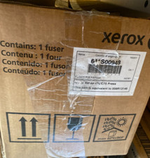 Xerox Colour J75 C75 Press Fuser Kit 641S00948 equiv. to 008R13146