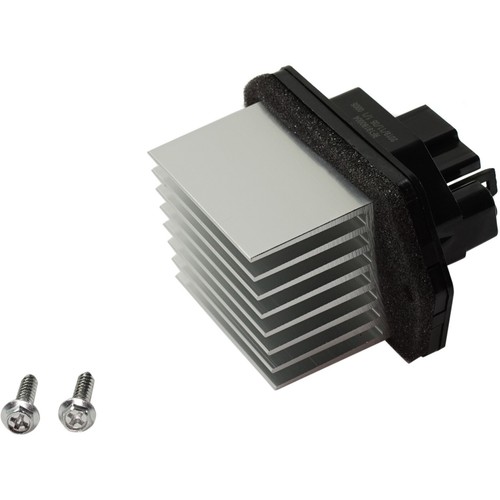 Blower Motor Resistor For Ford Edge Lincoln MKX 2007-2015 7T4Z19E624A - Picture 3 of 7
