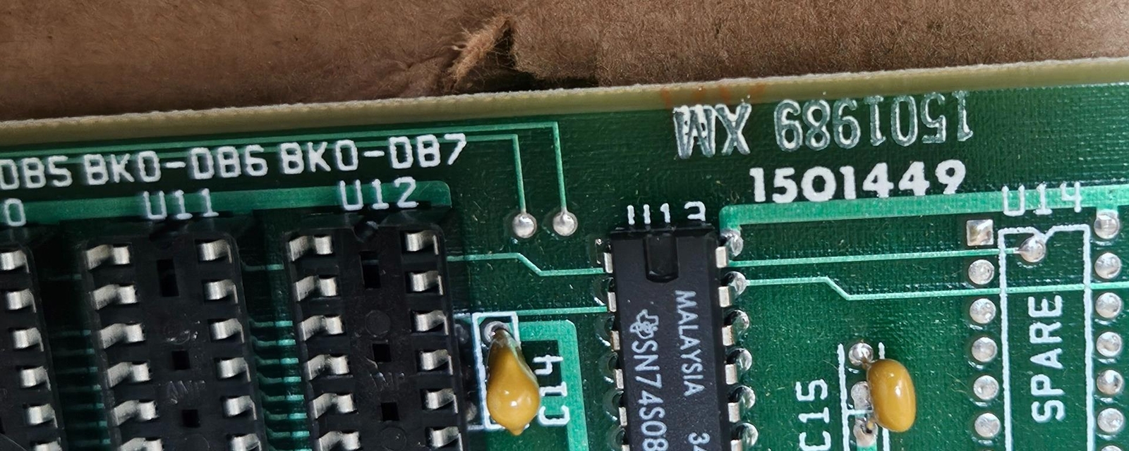 Picture 2 of 4