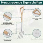 Bild 3 von 8