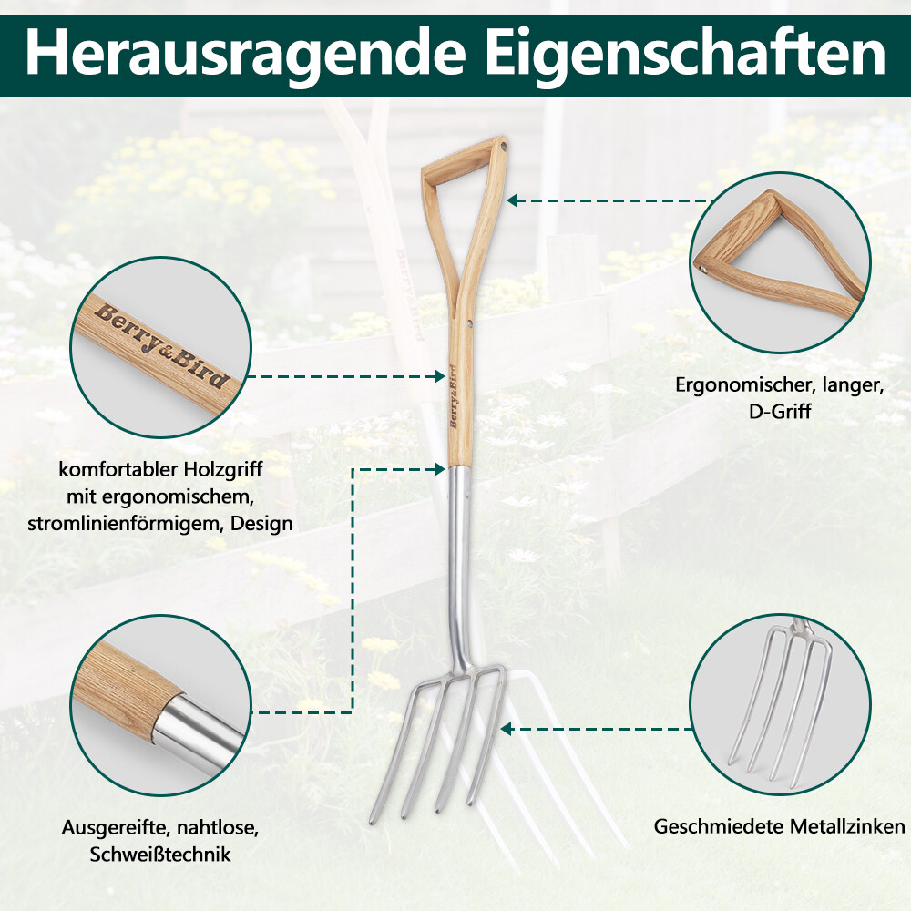 Bild 3 von 8