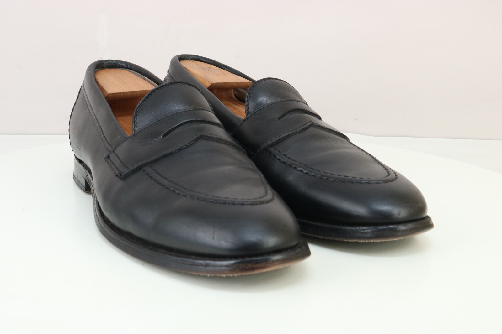alden 9695f