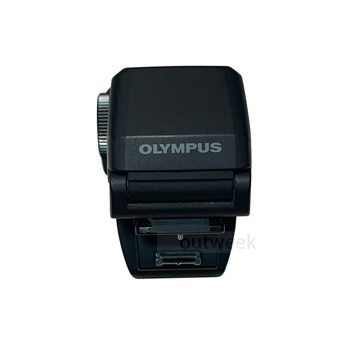 Olympus Vf 2 for sale - eBay