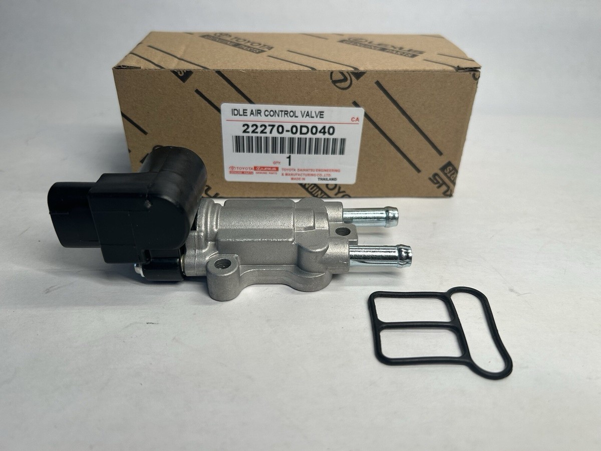 03040505出品 RE571640 | 294050-0660 | DENSO PUMP | NEW – Diesel Injection