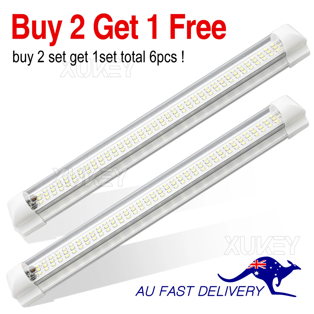 Campervan 12v led strip lights online