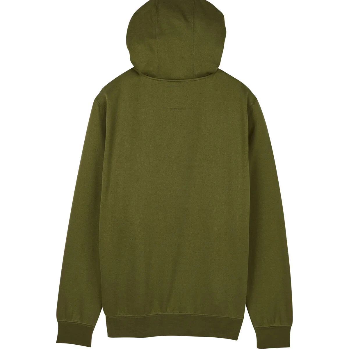 Plain olive green best sale hoodie
