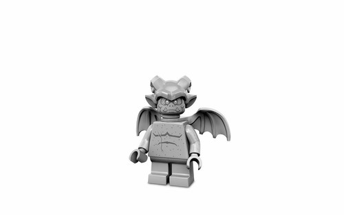 LEGO MINIFIGURE SERIE 11 12 13 14 - Minifigurine ô choix - Choose - NEUF NEW - Photo 51/57