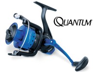 Quantum Torrent Sea Fishing Reel Quantum Torrent Sea Fishing Reel
