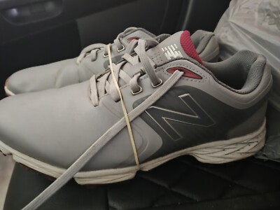 Size New Balance 517v1 Grey