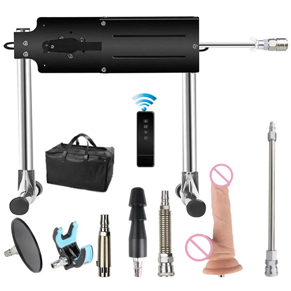 Gancio da appendere SENSEA Essentials New in inox argento lucido