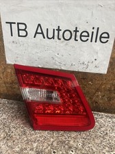 Mercedes Benz W207 Rücklicht Rückleuchte Links 2078200364