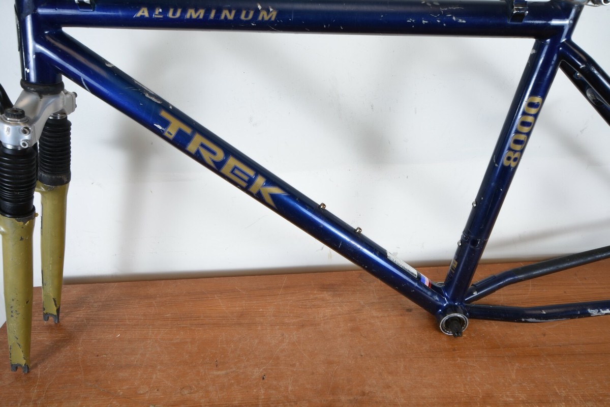 TREK8000 フレーム&ROCKSHOXフォーク s-l1200.jpg