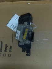 Chassis ECM Fuel Pump Fits 16-19 CAMARO 250589