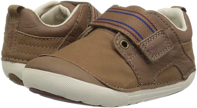 stride rite soft motion cameron sneaker