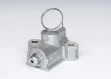 Engine Balance Shaft Chain Tensioner ACDelco 90537300