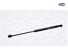 Gas spring, trunk/load compartment Magneti Marelli 430719042000