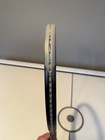 Bild 11 von 24