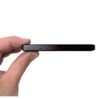 New 40   External Portable 2.5'' USB HDD Hard Drive HDD POCKET Hard Disk Drives #