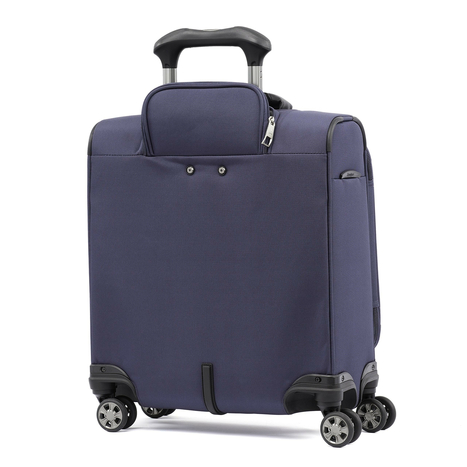 travelpro exp compact spinner boarding bag