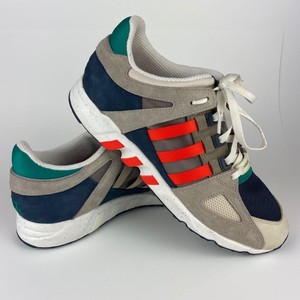 eqt guidance