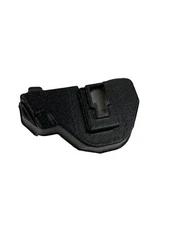 Genuine Mercedes-Benz OEM Foam Under Hood Fuse Box Cover 205-545-99-00