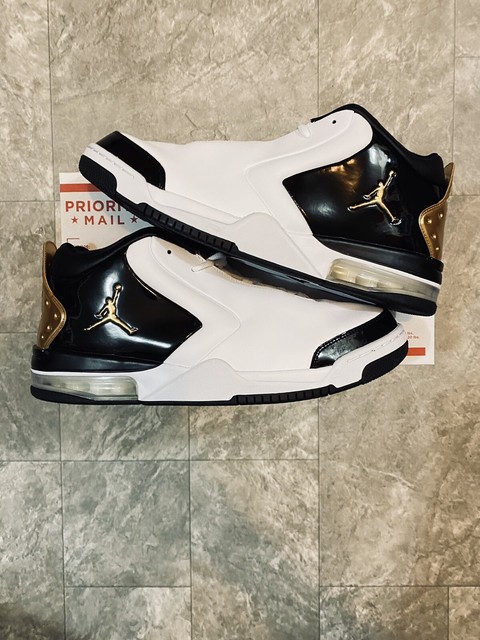 jordan air big fund premium