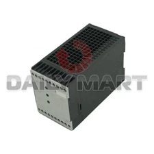 New In Box SIEMENS 3TK2806-OBB4 Safety Relay
