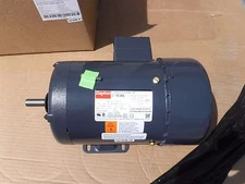  General Purpose Farm Duty Motor 1EJR6 (T)