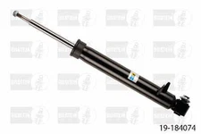 Bilstein B4 L/R Shock for BMW X6 E71, E72 xDrive 35 i 235kW 01/12 >