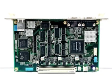 JRC 7PCJD0211A PCB BOARD