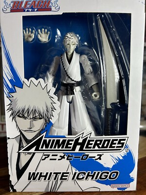 WHITE ICHIGO5点セット s-l400.jpg