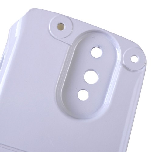 Sprocket Clutch Cover Fit for Stihl 024 026 044 046 064 066 Ms440 Ms460 Ms650 zw - Picture 3 of 4
