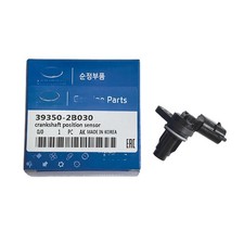 OEM 39350-2B030 Engine Camshaft Position Sensor For Hyundai Kia 2012-2019 New