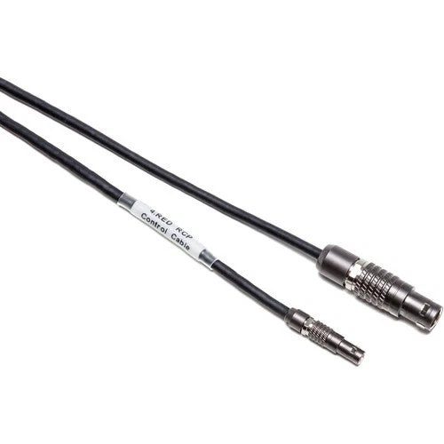 DJI RCP Control Cable - Thumbnail 3