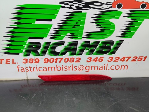 KATALYSATOR HINTEN RECHTS MERCEDES-BENZ A W177 A2228200874 2022