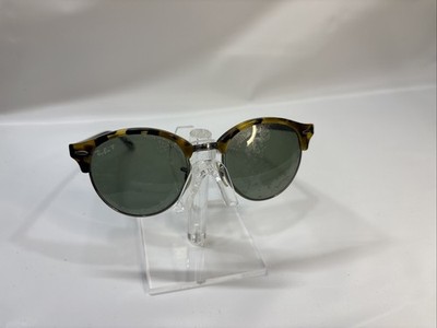 Ray Ban Eyeglasses RB 4246 1157 Frames Only 51-19-145 Multicolor